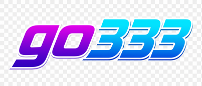 GO333